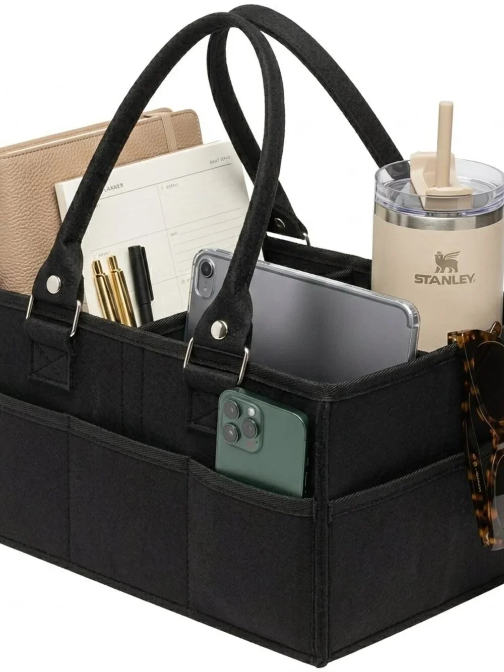 Gift Bags / Party Favors (Pack of 6)